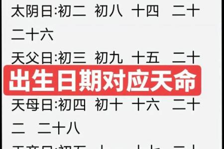 2024年9月生吉日 2024年2月份剖腹产吉日