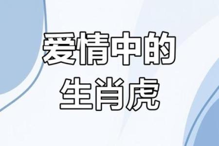 91年属羊男和虎相配吗(91年属羊的男士与属虎的搭配如何)