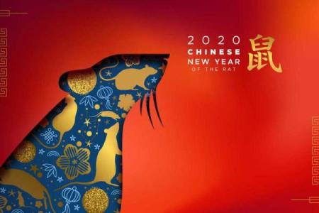 婚姻属牛跟属兔相配(属牛与属兔的婚姻相互契合)